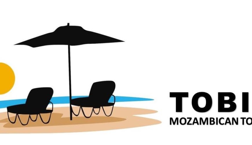 Lancamneto Oficial da Tobizi.com