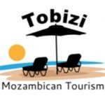 tobizi-logo 150x150