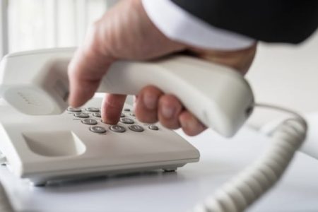 Como ligar telefonar para Mocambique?