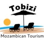 WEBSITE DE PROCURE E RESERVE ACOMODAÇÃO, ALUGUE CARROS, E COMPRE BILHETES DE VIAGENS, ACTIVIDADES E EVENTOS EM MOÇAMBIQUE