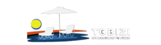 TOBIZI – Turismo e Acomodação Moçambicana