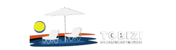 TOBIZI – Turismo e Acomodação Moçambicana