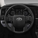 Tooyota Hilux cabin fechada 4