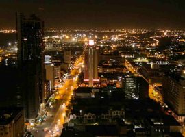 Maputo Cidade