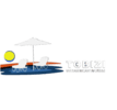 Tobizi.com