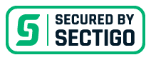 sectigo_trust_seal_md_2x