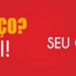 tobizi banner gostou desse espaco