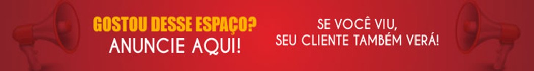 tobizi banner gostou desse espaco