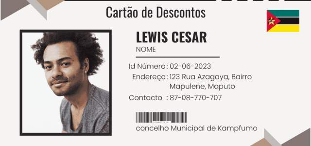 lEWIS CESAR (1)